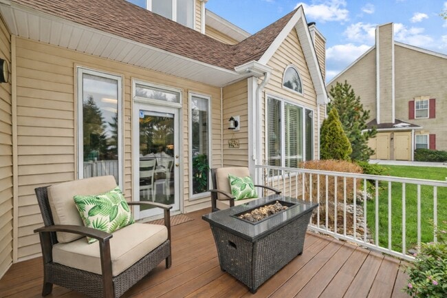 Building Photo - 601 Timberbrooke Dr