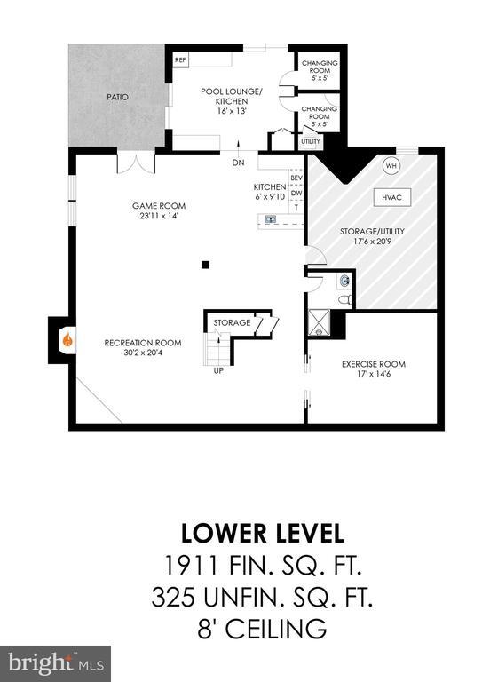 Building Photo - 1107 Savile Ln