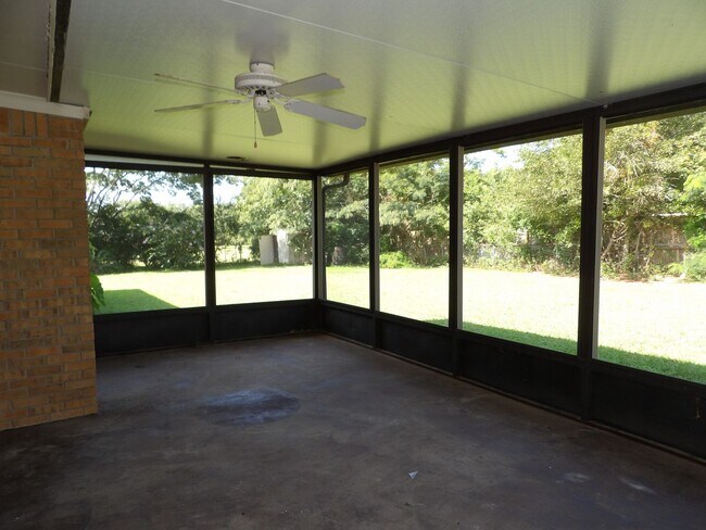 Building Photo - Harrison Road, Daleville, AL (Level Plains...