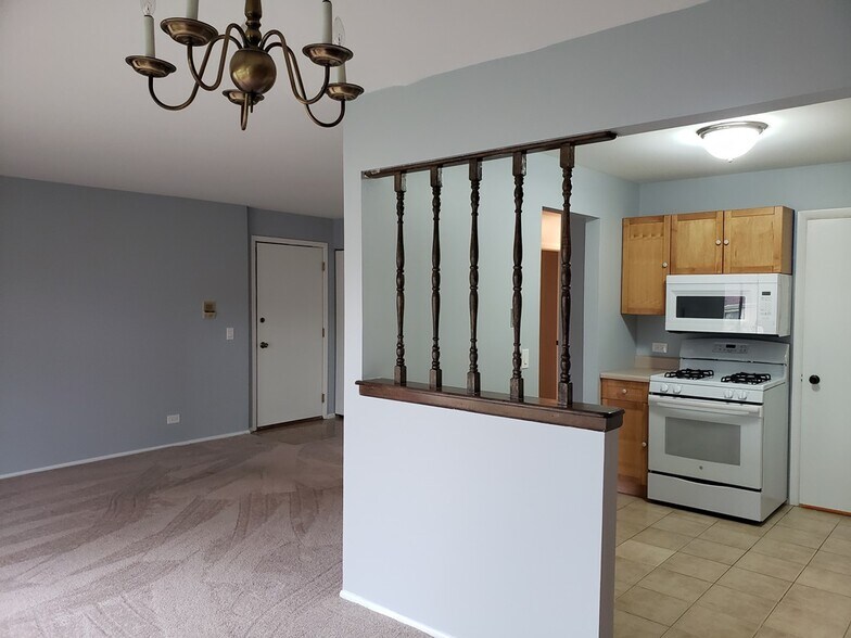 Building Photo - 1103 Wildberry Ct