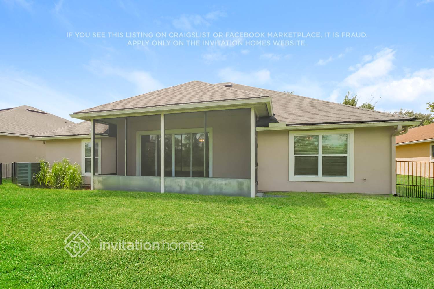 Building Photo - 128 Savanna Preserve Ct