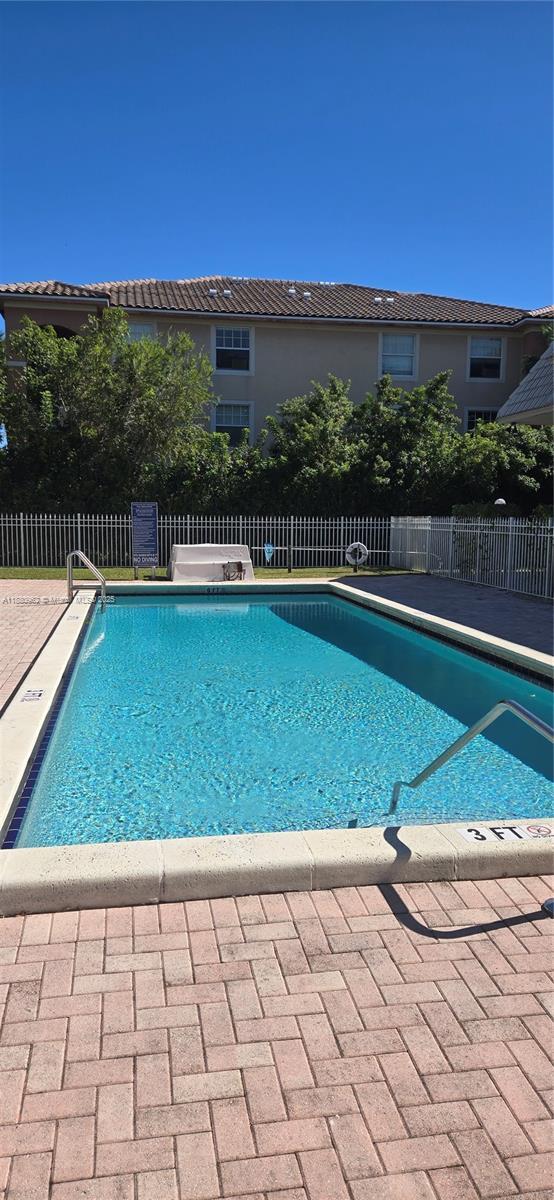 Building Photo - 3267 NW 102nd Terrace