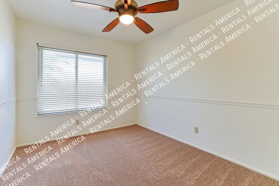 Building Photo - 12 N Galaxy Dr