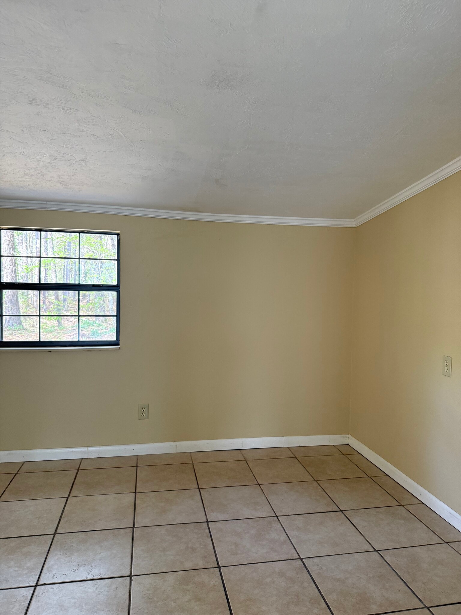 Building Photo - 9579 Co Rd 252