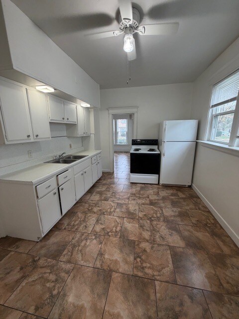 Building Photo - 91 Crocker Blvd