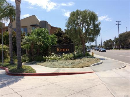 Building Photo - 5401 W 149th Plz