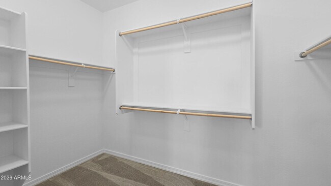 Building Photo - 19810 W Verde Ln