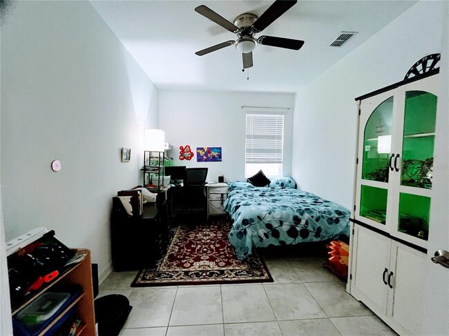 Building Photo - 11498 Rhyme Ave