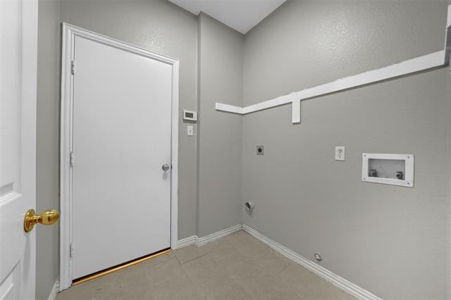 Building Photo - 2733 Serena Ct