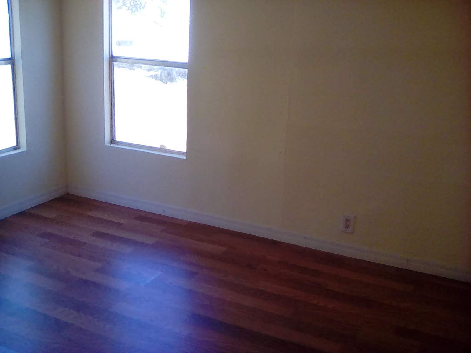 2nd Bedroom - 560 Fleetwood St