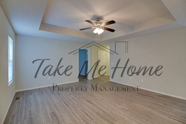 Building Photo - 3 Bedroom in Nixa!