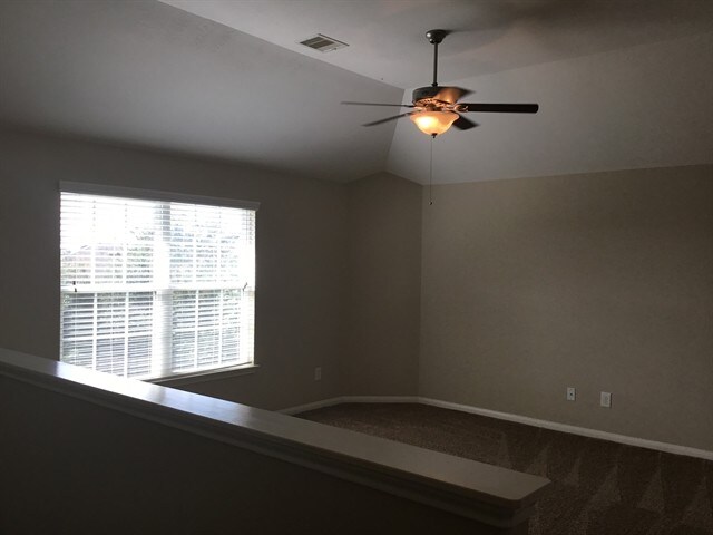 Building Photo - 19554 Plantation Cove Ln