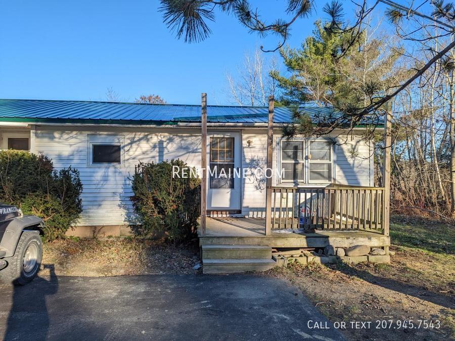 Building Photo - 797 Stillwater Ave