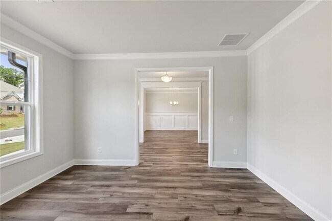 Building Photo - 6137 Black Pear Ln