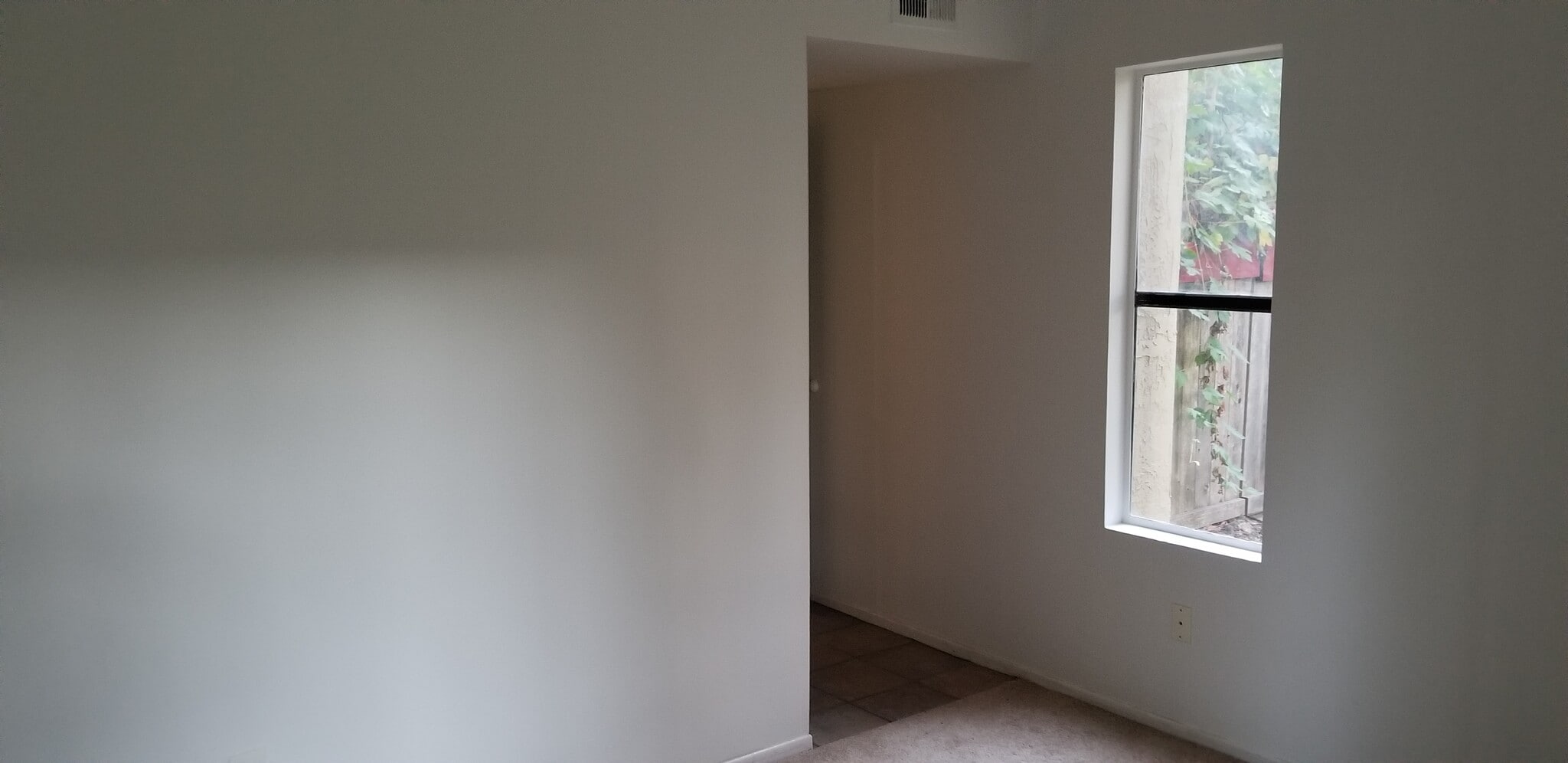 Bedroom 1 - 47 Redwood Ct