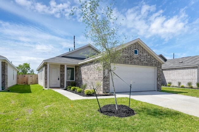 Building Photo - 29635 Knollwood Bay Rd