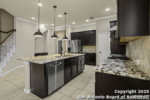 Building Photo - 3735 Ravello Rdg