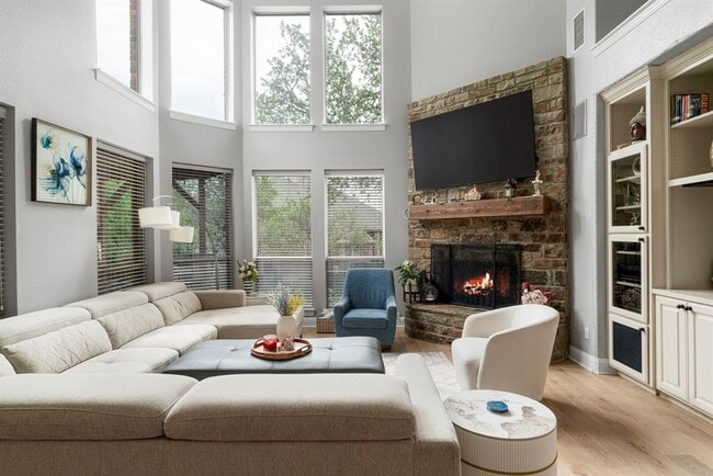 Building Photo - 3800 Turkey Path Bend