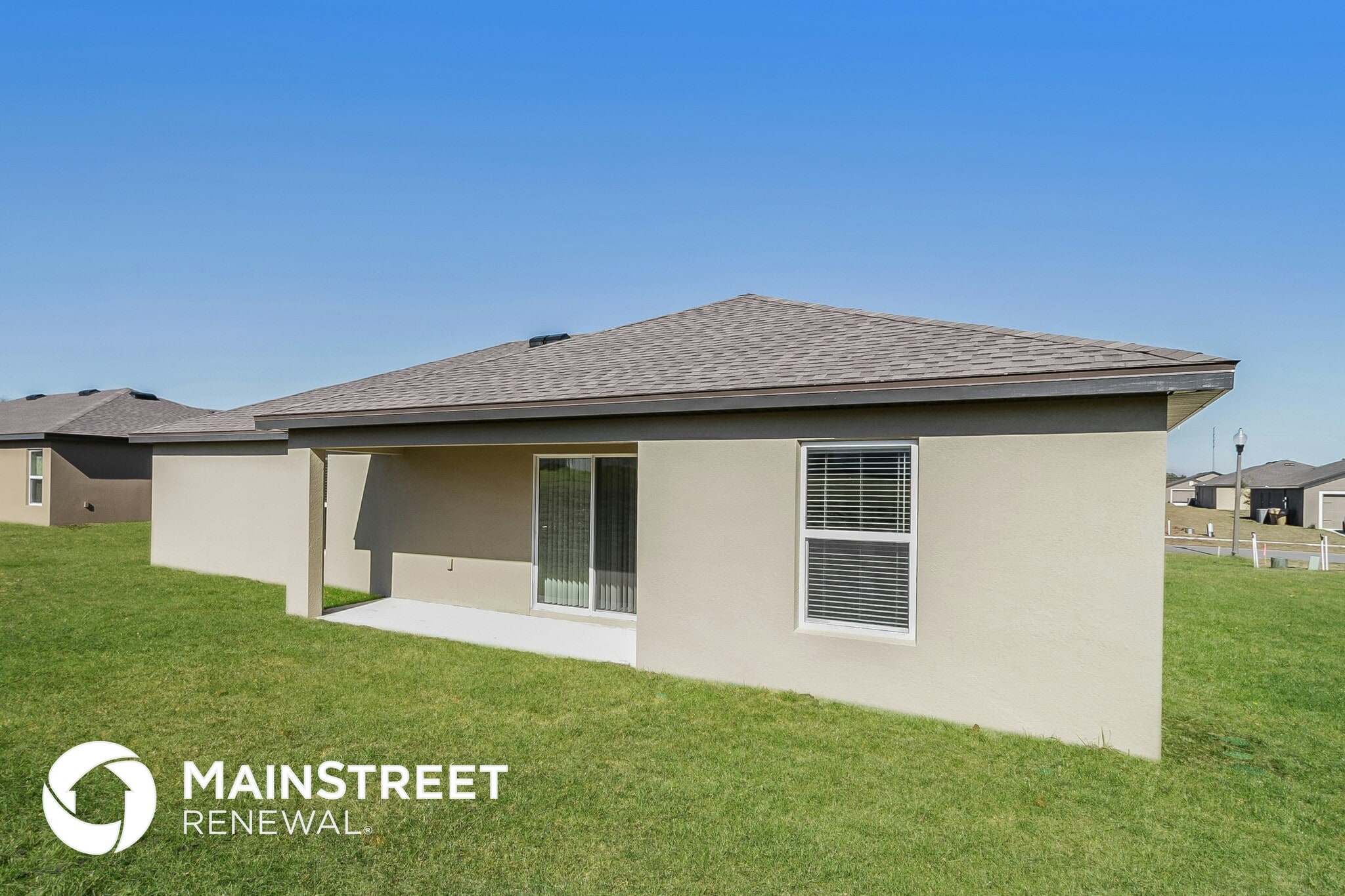 Building Photo - 12019 Indian Grass Wy