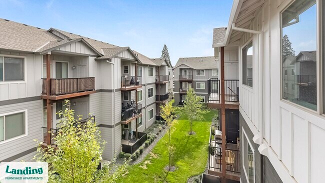 Building Photo - 2145 Molalla Rd