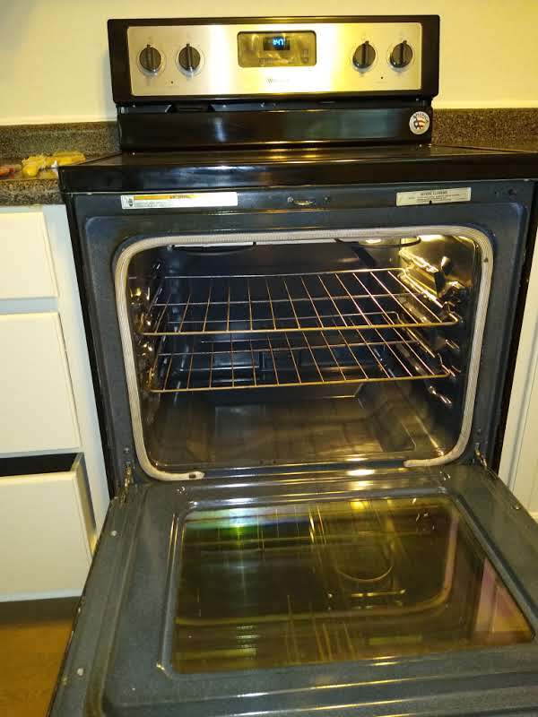 Building Photo - 605 Lipscomb St