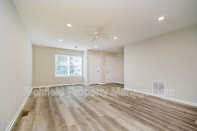 Building Photo - 7266 W Reformatory Rd