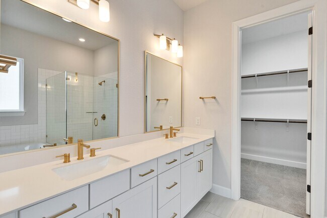 Building Photo - 265 Moonlit Stream Pass