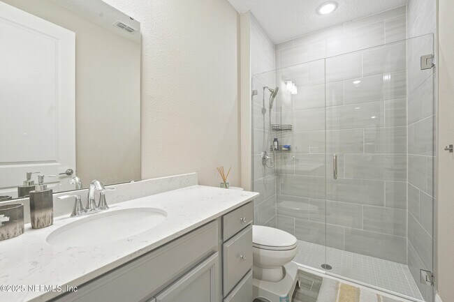 Building Photo - 73 Lily Landing Dr