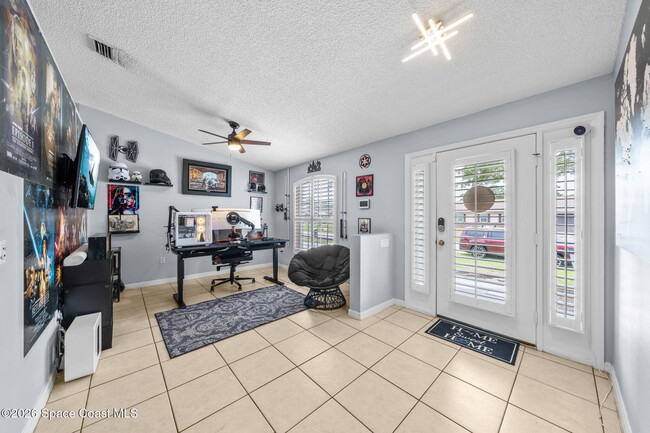 Building Photo - 831 Koln Ct NW