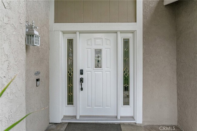 Building Photo - 27415 Sereno