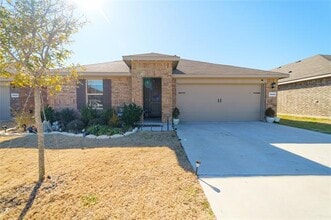 Building Photo - 16609 White Fish Ln