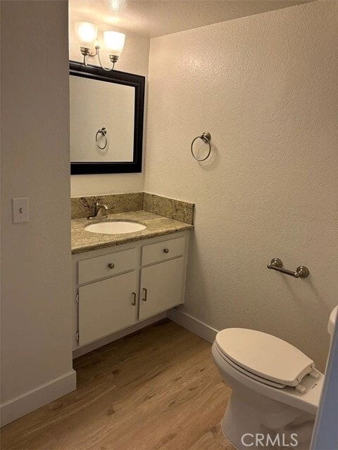 Building Photo - 8380 Sunset Trail Pl