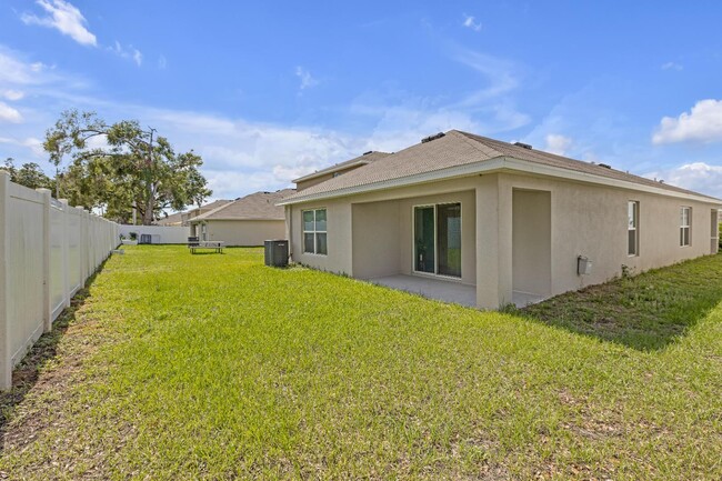Building Photo - 36628 Spanish Rose Dr