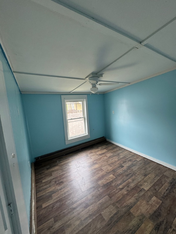 Building Photo - 33 Central Square