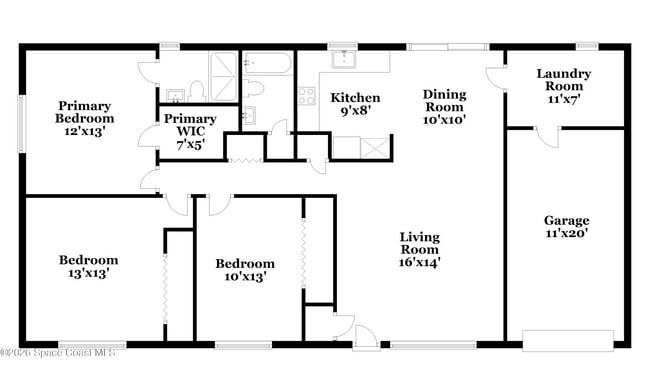 Building Photo - 1024 Porpoise Dr