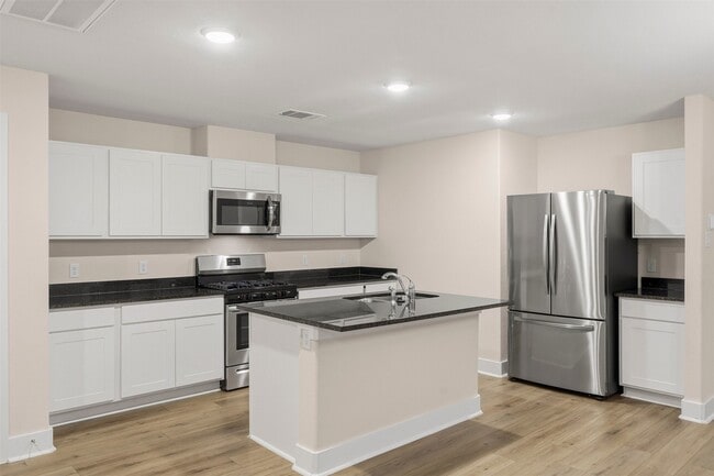Building Photo - 20551 Prairie Cypress Dr