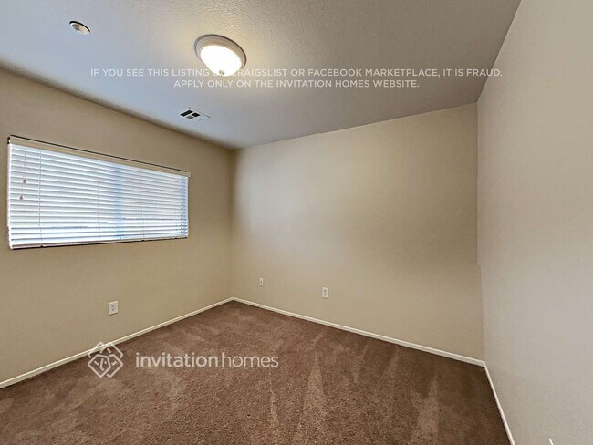 Building Photo - 7329 Halsey Ct