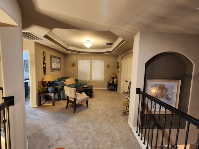 Building Photo - 9707 Lauren Briar Ln