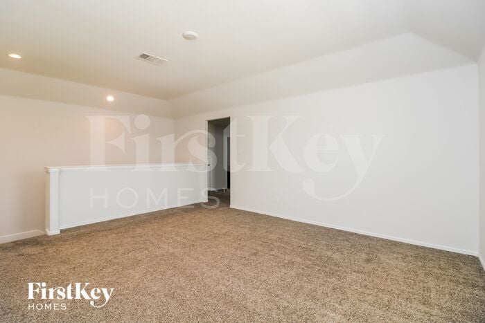 Building Photo - 10479 Ft Cibolo Trl