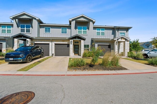 Primary Photo - 2173 Local Rebel Lp