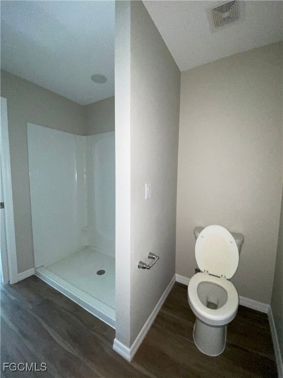 Building Photo - 2821 NW 6th Pl