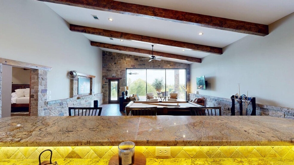 Building Photo - 8261 Nemec Ln