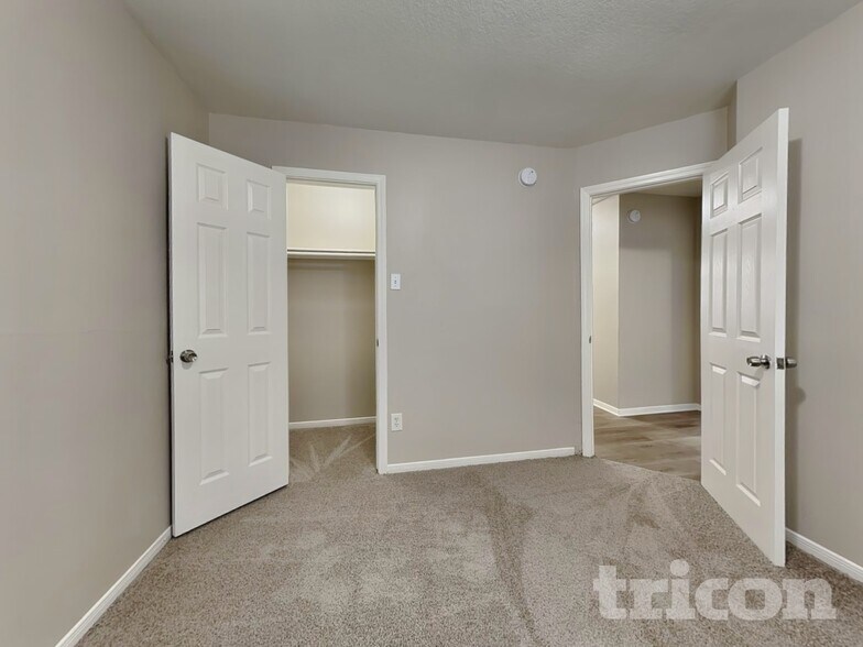 Building Photo - 4907 Bryant Ridge Rd