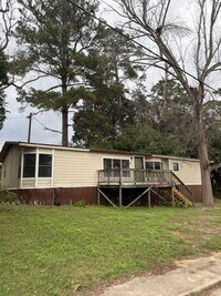 Building Photo - 1438 Tami Trail