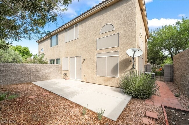 Building Photo - 3105 Quail Crest Ave
