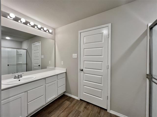 Building Photo - 824 Towngreen Dr