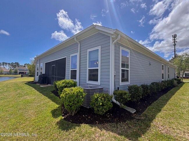 Building Photo - 92 Carina Trl