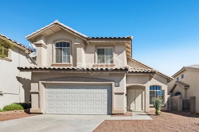Building Photo - 8100 Kentshire Dr