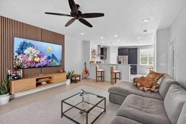 Building Photo - 150 Cat Rock Ln