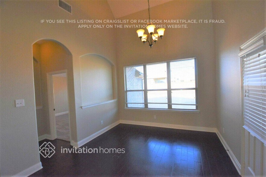 Building Photo - 1506 Barrolo Dr